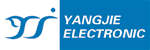 Yangzhou yangjie electronic co., ltd